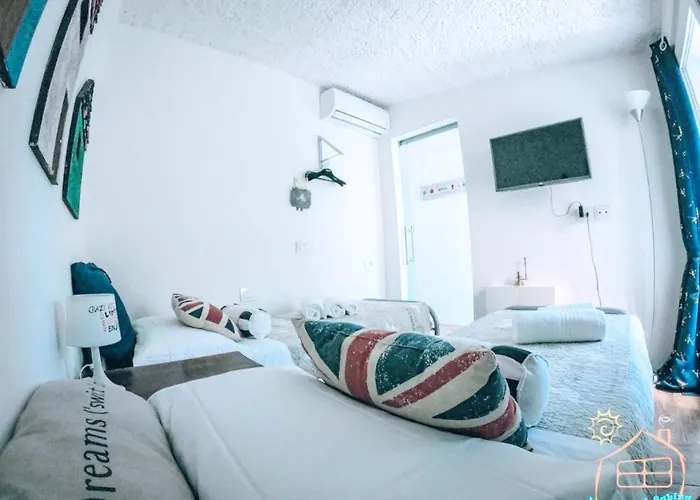 Casa Sabina * 바르돌리노