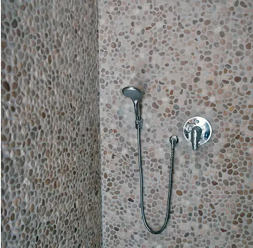 Casa Sabina 바르돌리노