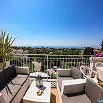 Casa Sabina * Bardolino