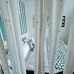 Casa Sabina Appartamento *