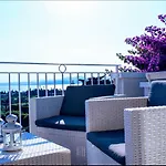 Apartament Casa Sabina Bardolino