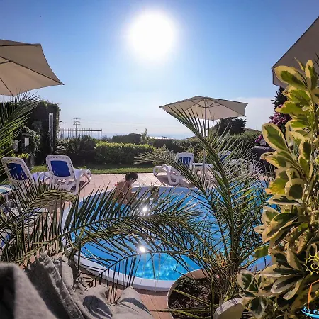 Casa Sabina Appartement Bardolino