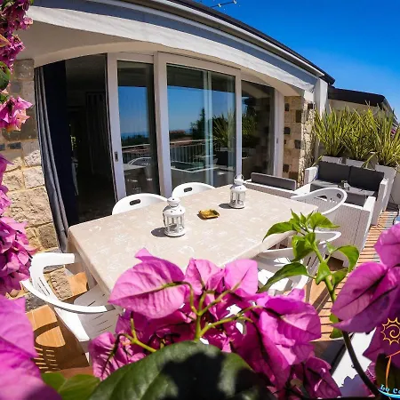 Casa Sabina * Bardolino