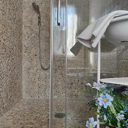 Lägenhet Casa Sabina