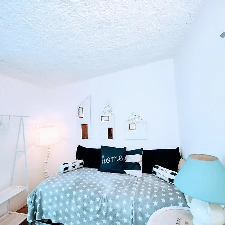 Lägenhet Casa Sabina Bardolino