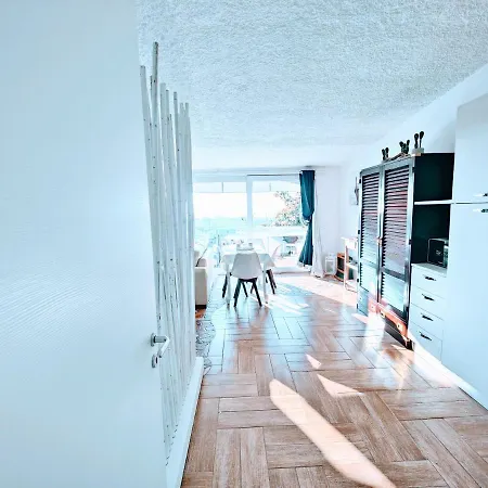 Casa Sabina Bardolino