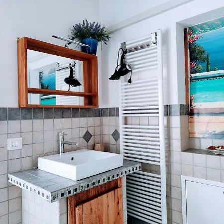 Casa Sabina Bardolino