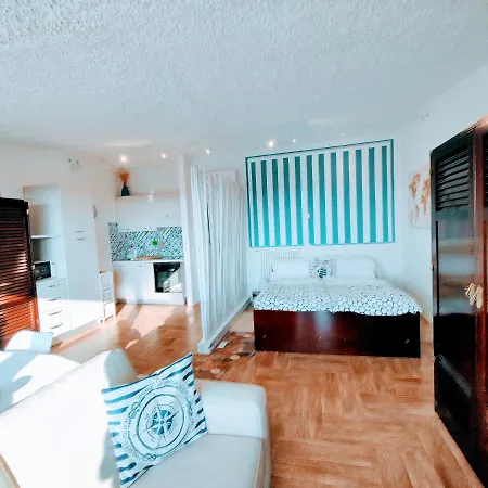 Casa Sabina * Bardolino