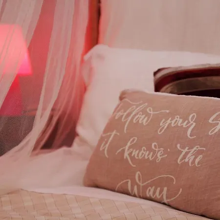 Lägenhet Casa Sabina Bardolino