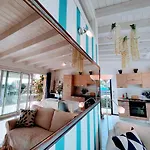 Casa Sabina Lägenhet Bardolino