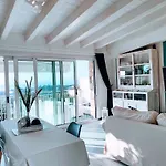 Casa Sabina * Bardolino