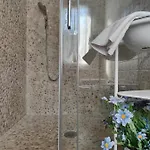 Lägenhet Casa Sabina
