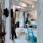 Casa Sabina Lägenhet