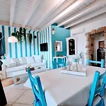 Casa Sabina *