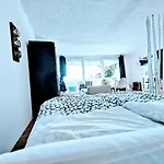 Casa Sabina Bardolino