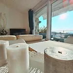 Casa Sabina *