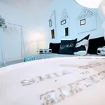 Casa Sabina Lägenhet