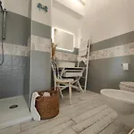 Casa Sabina Lägenhet *