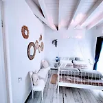 Lägenhet Casa Sabina *