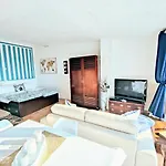 Casa Sabina Lägenhet Bardolino