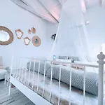 Lägenhet Casa Sabina