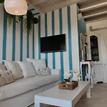 Casa Sabina