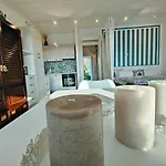 Casa Sabina Lägenhet Bardolino