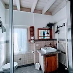 Casa Sabina * Bardolino