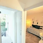 Lägenhet Casa Sabina Bardolino