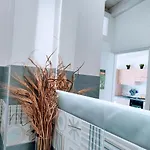 Casa Sabina Lägenhet