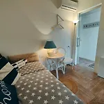 Casa Sabina Lägenhet *