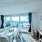 Casa Sabina Lägenhet *