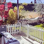 Casa Sabina Lägenhet *