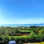 Casa Sabina Lägenhet *