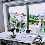 Casa Sabina Bardolino